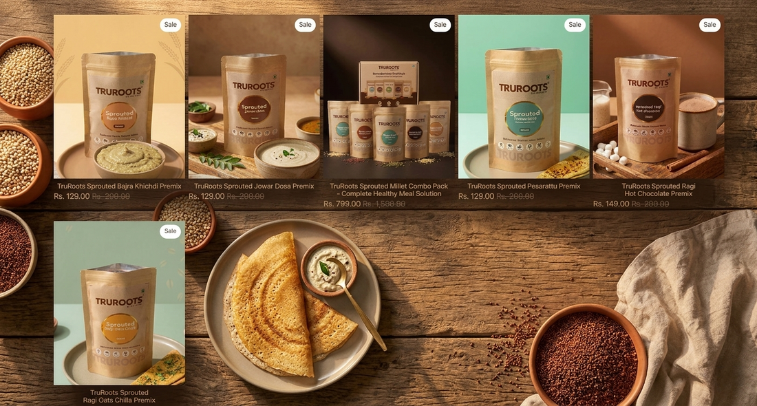 Healthy Breakfast Ideas Gluten Free