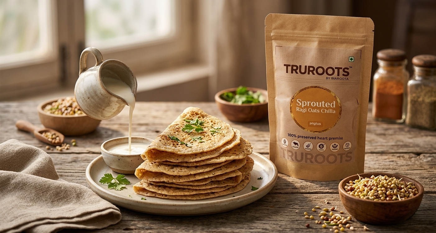 Healthy Breakfast Options for Kids That Parents Trust