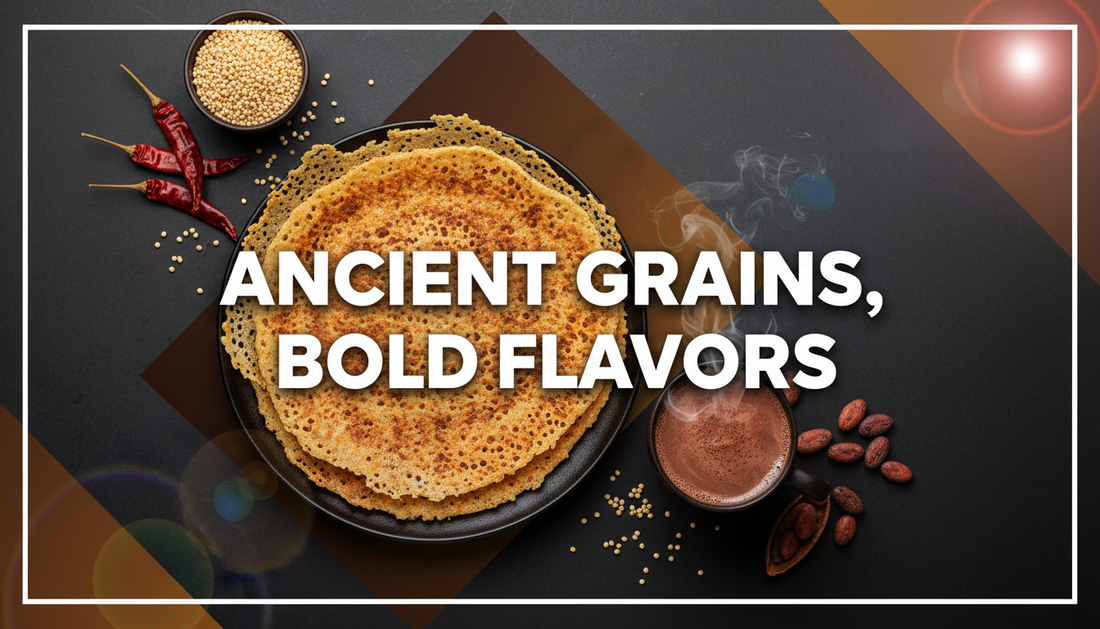 truroots