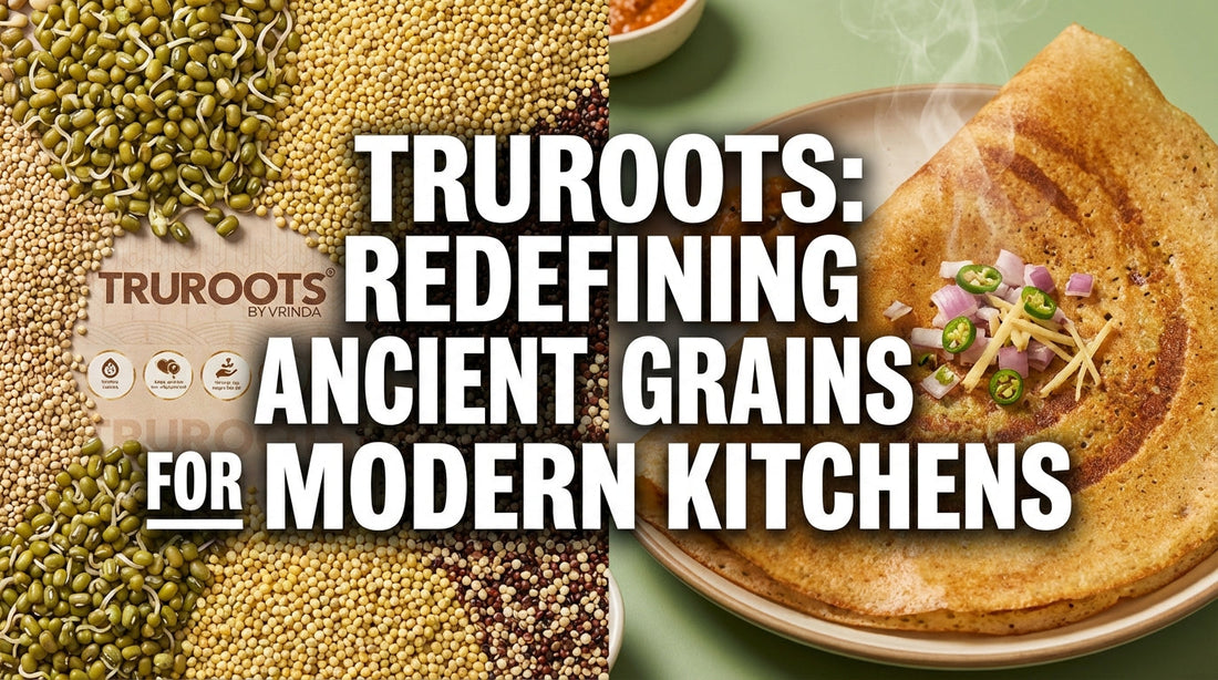 truroots