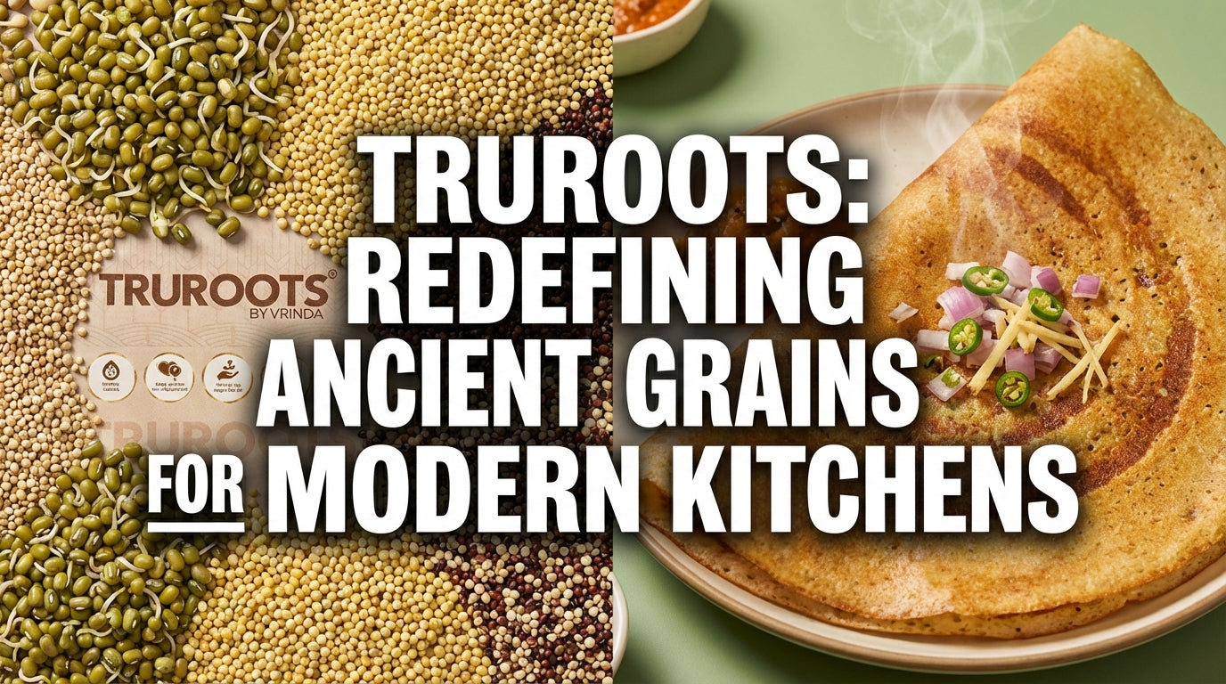 truroots