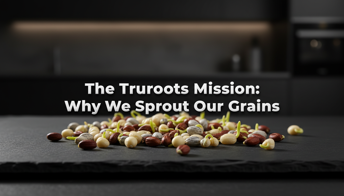 truroots