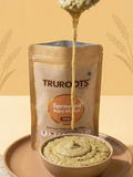 TruRoots Sprouted Bajra Khichdi Premix