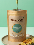 TruRoots Sprouted Pesarattu Premix