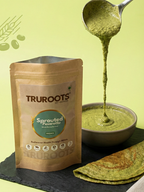 TruRoots Sprouted Pesarattu Premix