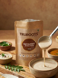 TruRoots Sprouted Jowar Dosa Premix