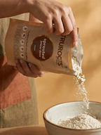 TruRoots Sprouted Jowar Dosa Premix