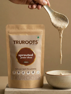 TruRoots Sprouted Jowar Dosa Premix