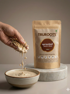 TruRoots Sprouted Jowar Dosa Premix