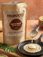 TruRoots Sprouted Jowar Dosa Premix
