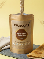 TruRoots Sprouted Jowar Dosa Premix
