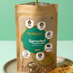 TruRoots Sprouted Pesarattu Premix