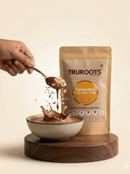 TruRoots Sprouted Ragi Oats Chilla Premix