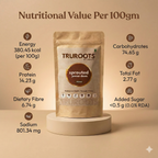 TruRoots Sprouted Jowar Dosa Premix