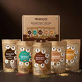 TruRoots Sprouted Millet Combo Pack – Complete Healthy Meal Solution