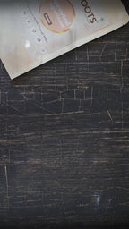 TruRoots Sprouted Bajra Khichdi Premix