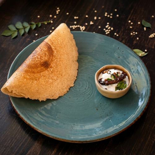 TruRoots Sprouted Jowar Dosa Premix